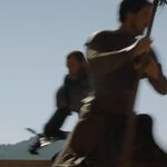 GAME_OF_THRONES_-_E4X08_THE_MOUNTAIN_AND_THE_VIPER_0477.jpg