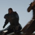 GAME_OF_THRONES_-_E4X08_THE_MOUNTAIN_AND_THE_VIPER_0478.jpg