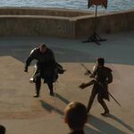 GAME_OF_THRONES_-_E4X08_THE_MOUNTAIN_AND_THE_VIPER_0479.jpg