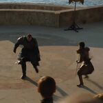 GAME_OF_THRONES_-_E4X08_THE_MOUNTAIN_AND_THE_VIPER_0480.jpg