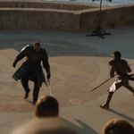 GAME_OF_THRONES_-_E4X08_THE_MOUNTAIN_AND_THE_VIPER_0481.jpg