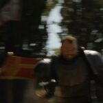 GAME_OF_THRONES_-_E4X08_THE_MOUNTAIN_AND_THE_VIPER_0482.jpg