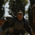 GAME_OF_THRONES_-_E4X08_THE_MOUNTAIN_AND_THE_VIPER_0483.jpg