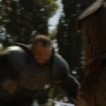 GAME_OF_THRONES_-_E4X08_THE_MOUNTAIN_AND_THE_VIPER_0484.jpg