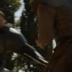 GAME_OF_THRONES_-_E4X08_THE_MOUNTAIN_AND_THE_VIPER_0485.jpg