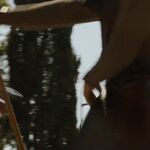 GAME_OF_THRONES_-_E4X08_THE_MOUNTAIN_AND_THE_VIPER_0486.jpg