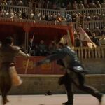 GAME_OF_THRONES_-_E4X08_THE_MOUNTAIN_AND_THE_VIPER_0487.jpg