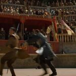 GAME_OF_THRONES_-_E4X08_THE_MOUNTAIN_AND_THE_VIPER_0488.jpg