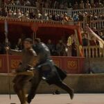 GAME_OF_THRONES_-_E4X08_THE_MOUNTAIN_AND_THE_VIPER_0489.jpg