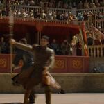 GAME_OF_THRONES_-_E4X08_THE_MOUNTAIN_AND_THE_VIPER_0490.jpg