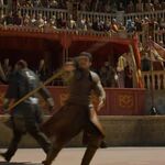 GAME_OF_THRONES_-_E4X08_THE_MOUNTAIN_AND_THE_VIPER_0491.jpg