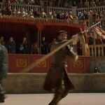 GAME_OF_THRONES_-_E4X08_THE_MOUNTAIN_AND_THE_VIPER_0492.jpg