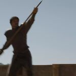 GAME_OF_THRONES_-_E4X08_THE_MOUNTAIN_AND_THE_VIPER_0493.jpg