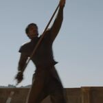 GAME_OF_THRONES_-_E4X08_THE_MOUNTAIN_AND_THE_VIPER_0494.jpg