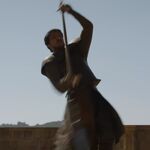 GAME_OF_THRONES_-_E4X08_THE_MOUNTAIN_AND_THE_VIPER_0495.jpg
