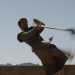 GAME_OF_THRONES_-_E4X08_THE_MOUNTAIN_AND_THE_VIPER_0496.jpg