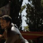 GAME_OF_THRONES_-_E4X08_THE_MOUNTAIN_AND_THE_VIPER_0499.jpg