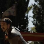 GAME_OF_THRONES_-_E4X08_THE_MOUNTAIN_AND_THE_VIPER_0500.jpg