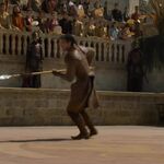 GAME_OF_THRONES_-_E4X08_THE_MOUNTAIN_AND_THE_VIPER_0501.jpg