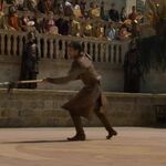 GAME_OF_THRONES_-_E4X08_THE_MOUNTAIN_AND_THE_VIPER_0502.jpg