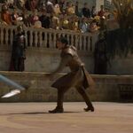 GAME_OF_THRONES_-_E4X08_THE_MOUNTAIN_AND_THE_VIPER_0503.jpg