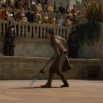 GAME_OF_THRONES_-_E4X08_THE_MOUNTAIN_AND_THE_VIPER_0504.jpg