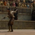 GAME_OF_THRONES_-_E4X08_THE_MOUNTAIN_AND_THE_VIPER_0505.jpg
