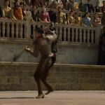GAME_OF_THRONES_-_E4X08_THE_MOUNTAIN_AND_THE_VIPER_0506.jpg