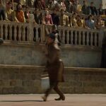 GAME_OF_THRONES_-_E4X08_THE_MOUNTAIN_AND_THE_VIPER_0507.jpg