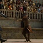 GAME_OF_THRONES_-_E4X08_THE_MOUNTAIN_AND_THE_VIPER_0508.jpg