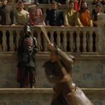 GAME_OF_THRONES_-_E4X08_THE_MOUNTAIN_AND_THE_VIPER_0509.jpg