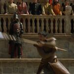 GAME_OF_THRONES_-_E4X08_THE_MOUNTAIN_AND_THE_VIPER_0510.jpg