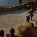 GAME_OF_THRONES_-_E4X08_THE_MOUNTAIN_AND_THE_VIPER_0512.jpg