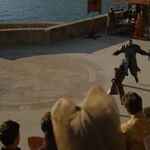 GAME_OF_THRONES_-_E4X08_THE_MOUNTAIN_AND_THE_VIPER_0514.jpg