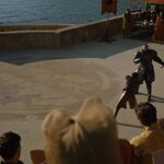 GAME_OF_THRONES_-_E4X08_THE_MOUNTAIN_AND_THE_VIPER_0515.jpg