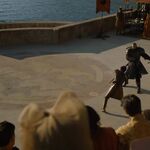 GAME_OF_THRONES_-_E4X08_THE_MOUNTAIN_AND_THE_VIPER_0516.jpg