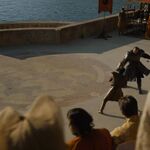 GAME_OF_THRONES_-_E4X08_THE_MOUNTAIN_AND_THE_VIPER_0517.jpg