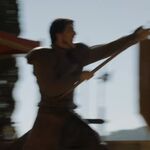 GAME_OF_THRONES_-_E4X08_THE_MOUNTAIN_AND_THE_VIPER_0518.jpg