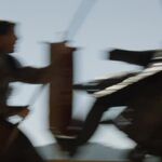 GAME_OF_THRONES_-_E4X08_THE_MOUNTAIN_AND_THE_VIPER_0519.jpg