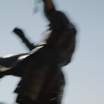 GAME_OF_THRONES_-_E4X08_THE_MOUNTAIN_AND_THE_VIPER_0520.jpg