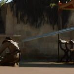 GAME_OF_THRONES_-_E4X08_THE_MOUNTAIN_AND_THE_VIPER_0527.jpg