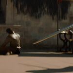 GAME_OF_THRONES_-_E4X08_THE_MOUNTAIN_AND_THE_VIPER_0528.jpg