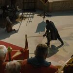 GAME_OF_THRONES_-_E4X08_THE_MOUNTAIN_AND_THE_VIPER_0529.jpg