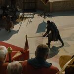 GAME_OF_THRONES_-_E4X08_THE_MOUNTAIN_AND_THE_VIPER_0530.jpg