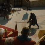 GAME_OF_THRONES_-_E4X08_THE_MOUNTAIN_AND_THE_VIPER_0531.jpg