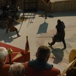 GAME_OF_THRONES_-_E4X08_THE_MOUNTAIN_AND_THE_VIPER_0532.jpg