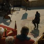GAME_OF_THRONES_-_E4X08_THE_MOUNTAIN_AND_THE_VIPER_0533.jpg