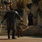 GAME_OF_THRONES_-_E4X08_THE_MOUNTAIN_AND_THE_VIPER_0534.jpg