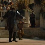 GAME_OF_THRONES_-_E4X08_THE_MOUNTAIN_AND_THE_VIPER_0535.jpg