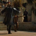 GAME_OF_THRONES_-_E4X08_THE_MOUNTAIN_AND_THE_VIPER_0536.jpg